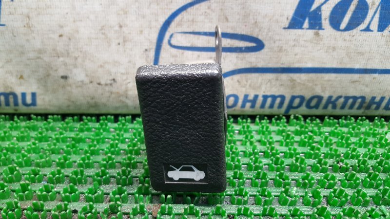 Ручка открывания капота Honda Partner GJ3 L15A