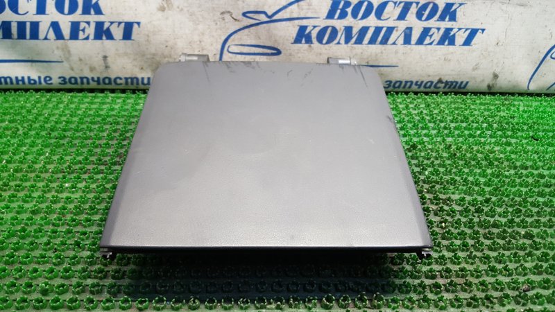 Бардачок Honda Partner GJ3 L15A