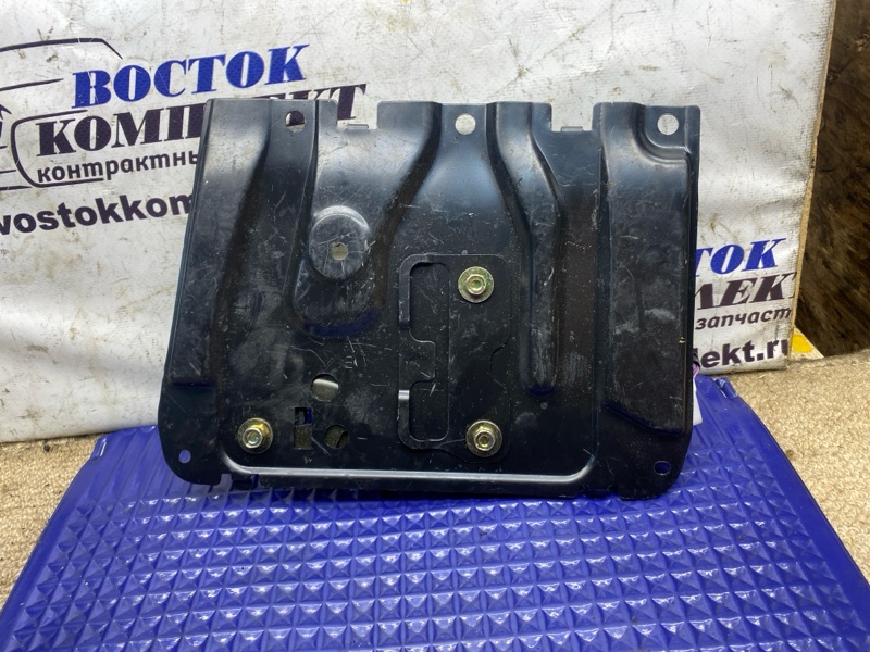 Концевой выключатель Nissan Cima HF50 VQ30DET