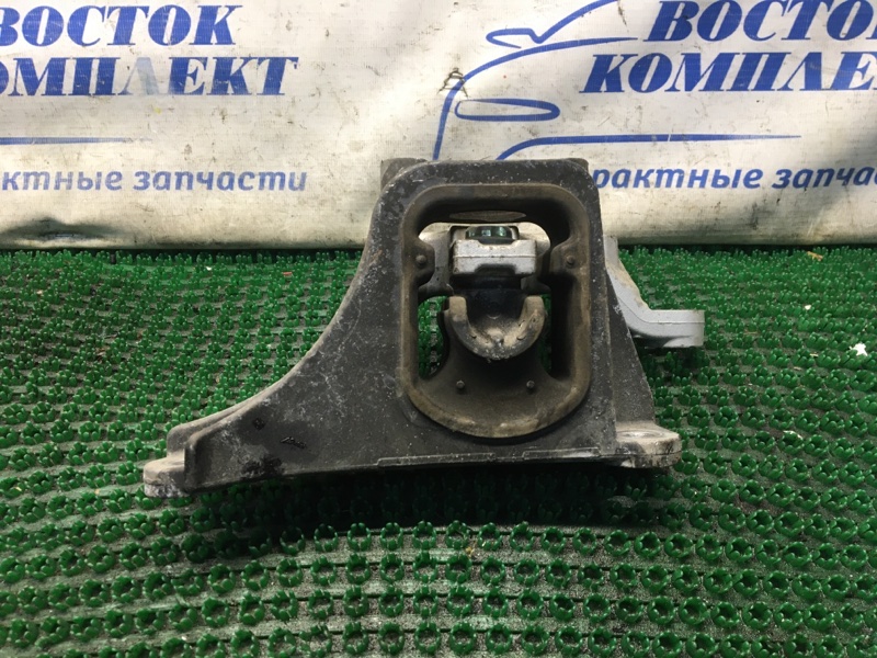 Подушка двигателя Honda Stream RN8 R20A лев