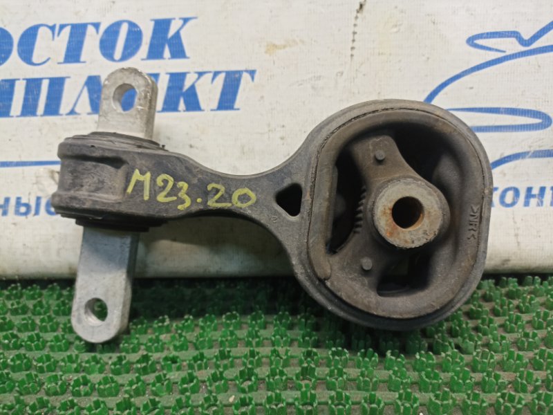 Подушка двигателя Honda Stepwgn 2012 RK5 R20A прав