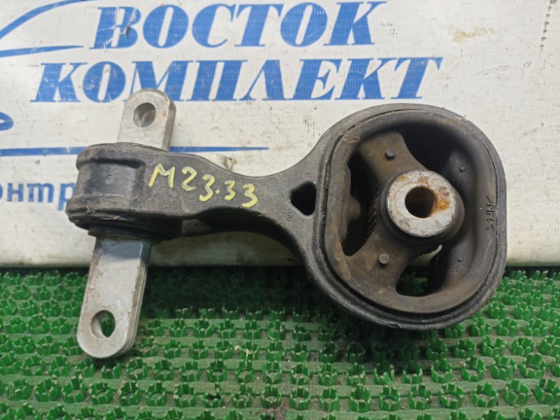 Подушка двигателя Honda Stepwgn 2010 RK1 R20A прав