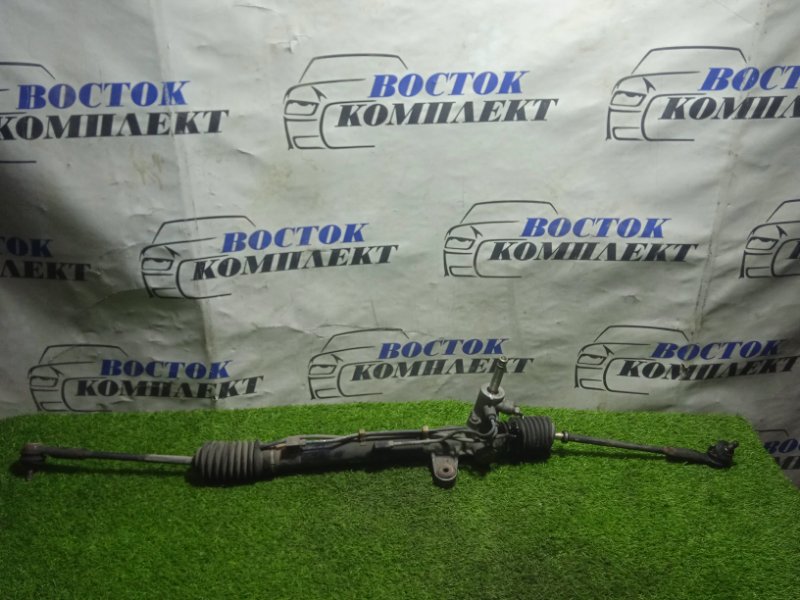 Рулевая рейка Honda Stepwgn 1998 RF1 B20B