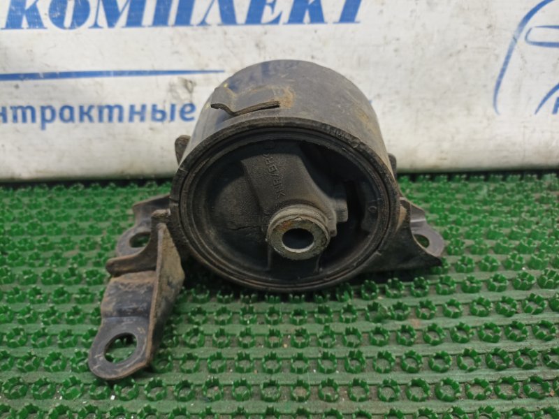 Подушка двигателя Honda Elysion RR1 K24A лев