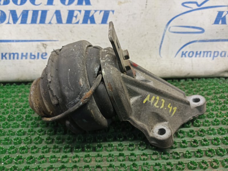 Подушка двигателя Volvo 850 1995 LS55 B5254S прав