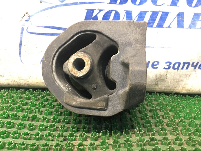 Подушка двигателя Honda Stepwgn RG1 K20A зад