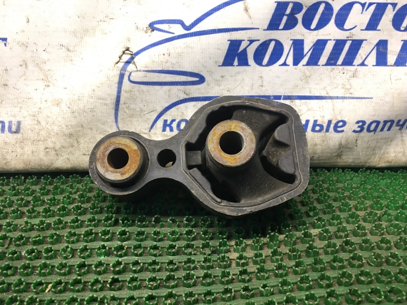 Подушка двигателя Mazda Atenza 2013 GJ2FP SH-VPTR зад