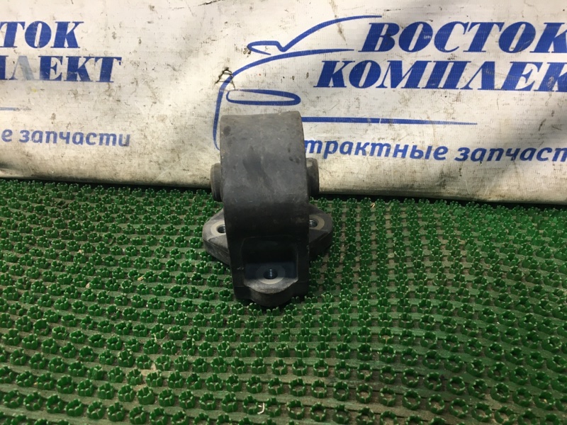 Подушка двигателя Honda Stepwgn 2006 RG1 K20A зад