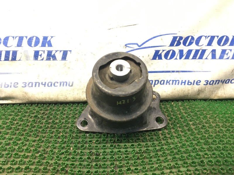 Подушка двигателя Honda Freed GB3 L15A прав