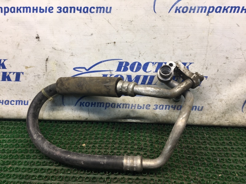 Шланг кондиционера Subaru Impreza GE2 EL15