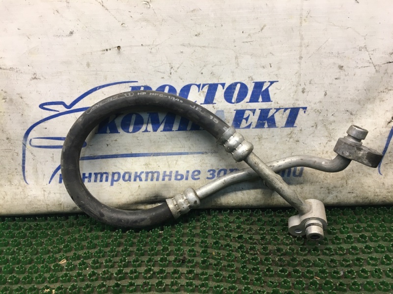 Шланг кондиционера Subaru Impreza GE2 EL15
