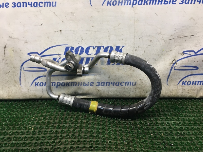 Шланг кондиционера Mazda Atenza 2013 GJ2FP SH-VPTR