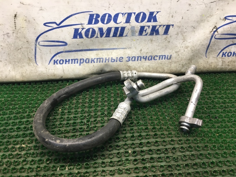 Шланг кондиционера Mazda Atenza GH5FW L5-VE