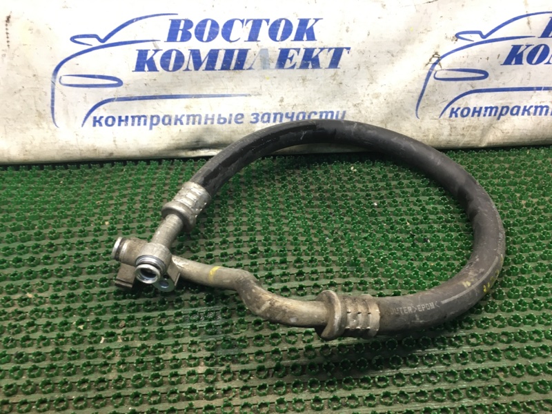 Шланг кондиционера Honda Mobilio Spike 2004 GK2 L15A