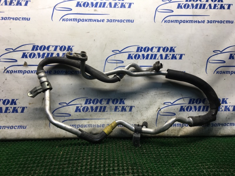 Шланг кондиционера Mazda Atenza 2013 GJ2FP SH-VPTR