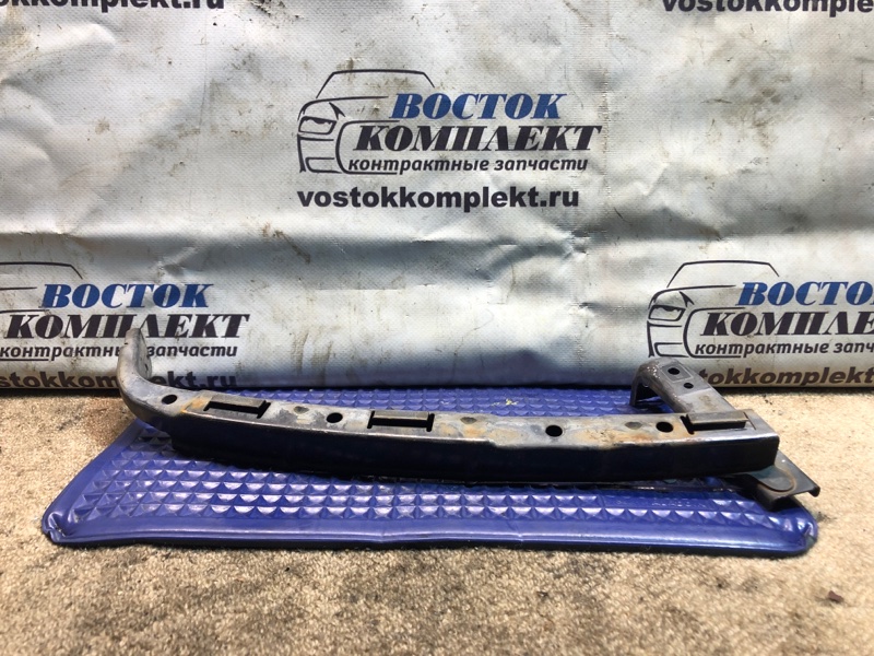 Планка под фару Honda Stepwgn 2003 RF3 K20A перед прав