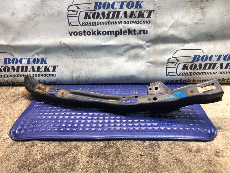 Планка под фару Honda Stepwgn 2009 RG1 K20A перед прав