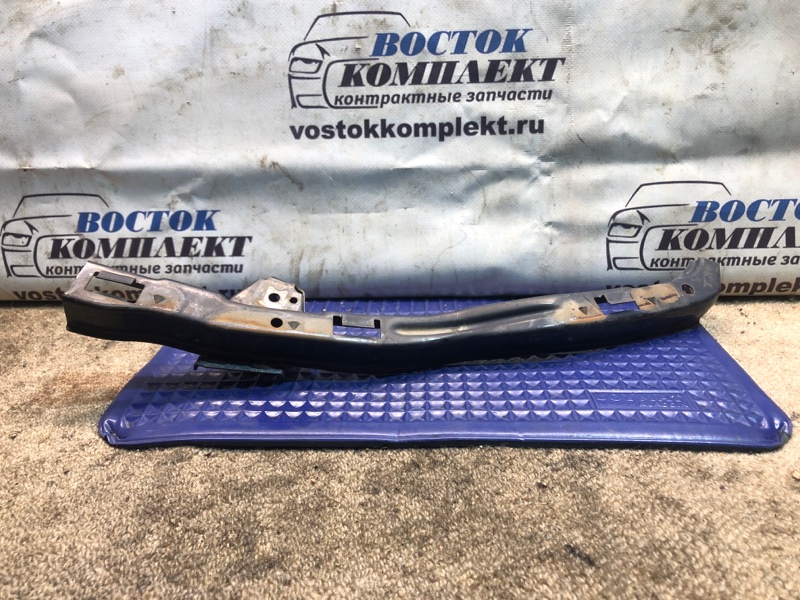 Планка под фару Honda Stepwgn 2009 RG1 K20A перед лев