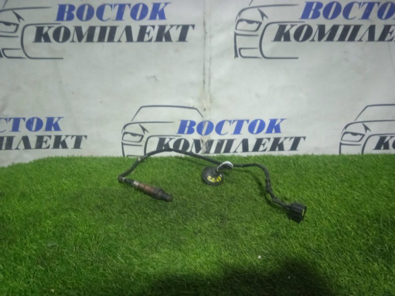 Датчик кислородный Mitsubishi RVR GA3W 4B10