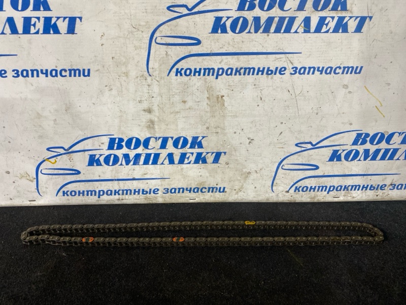 Цепь ГРМ Toyota Sienta NCP81G 1NZ-FE