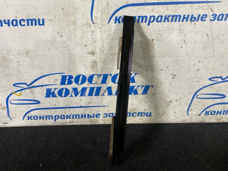 Успокоитель цепи ГРМ Toyota Sienta NCP81G 1NZ-FE