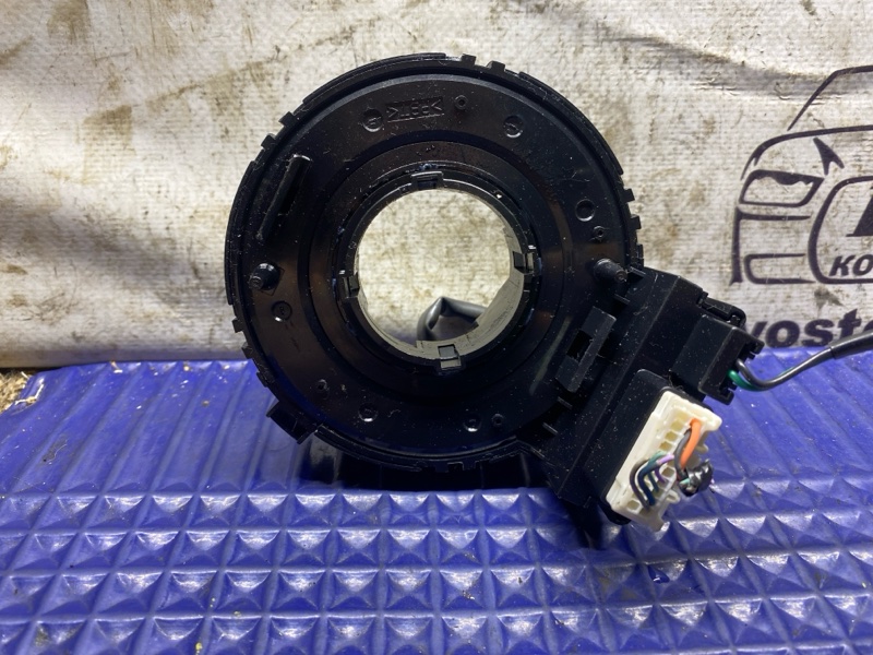 Шлейф-лента аирбага Honda Insight ZE2 LDA