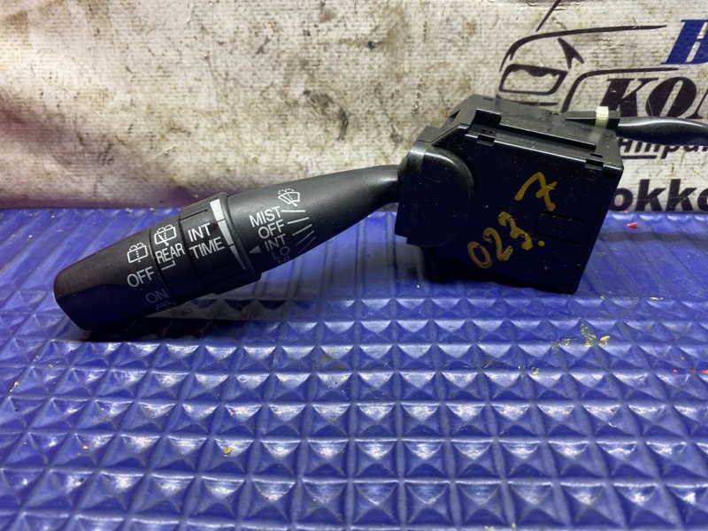 Переключатель подрулевой Honda Elysion RR1 K24A