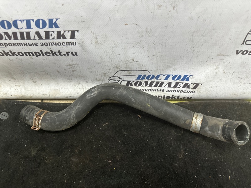 Патрубок Honda Elysion RR1 K24A