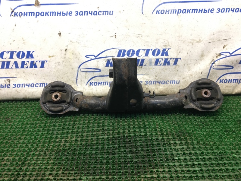 Подушка редуктора Honda Stepwgn RG2 K20A