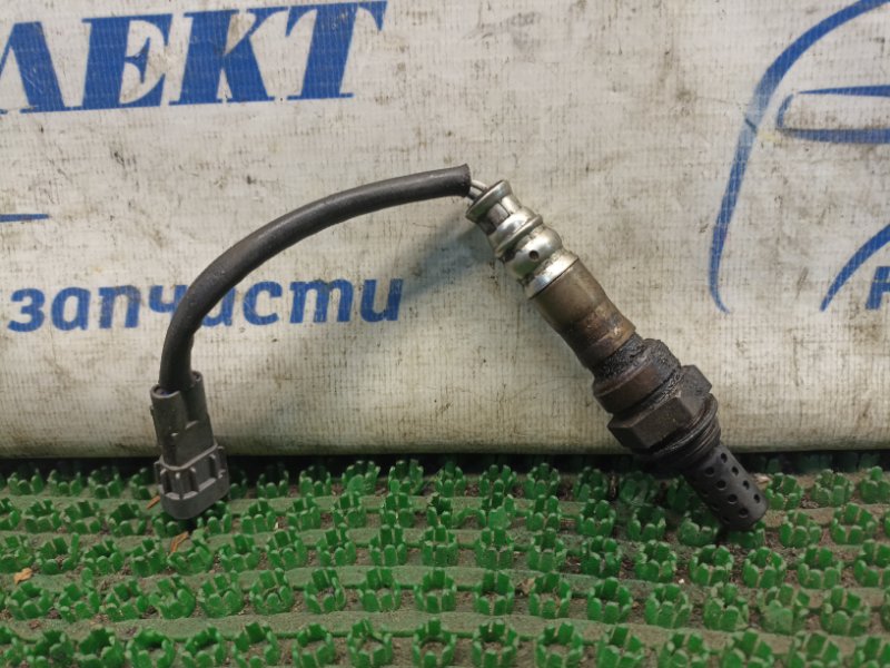 Датчик кислородный Toyota Duet M100A EJ-VE