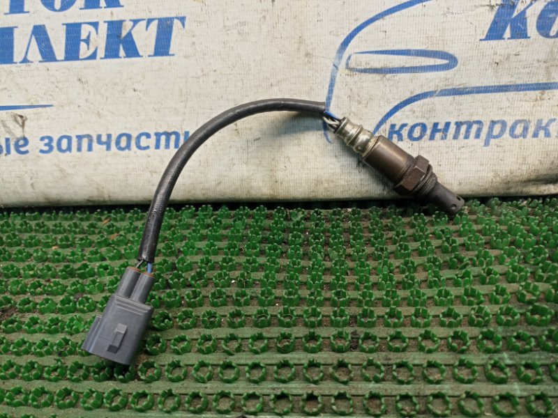 Датчик кислородный