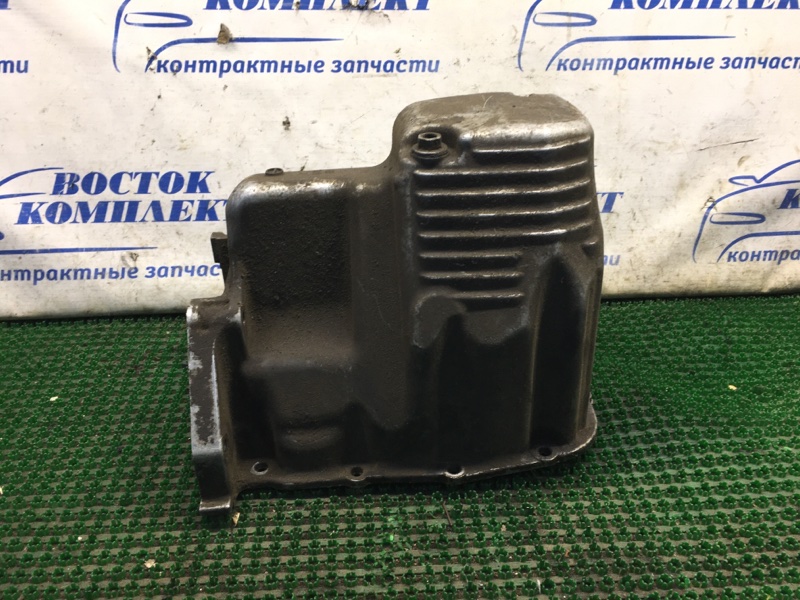 Поддон Daihatsu Hijet S331V KF