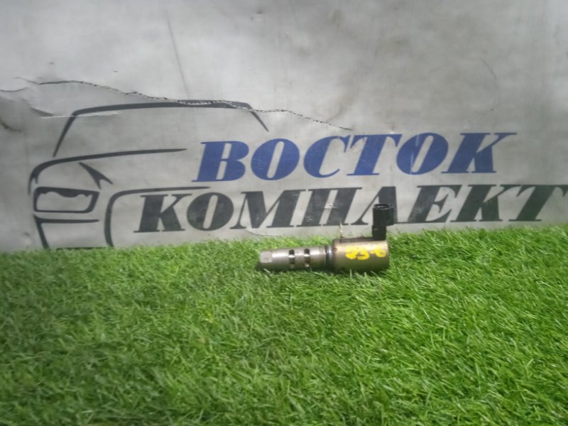 Клапан VVTI Mitsubishi Colt Plus 2004 Z23W 4A91