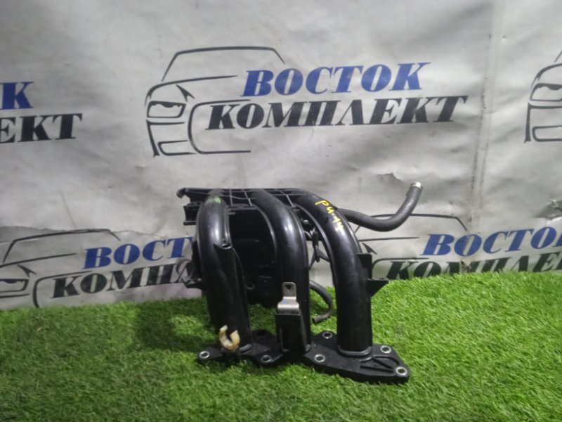 Коллектор впускной Daihatsu Tanto L350S EF-VE