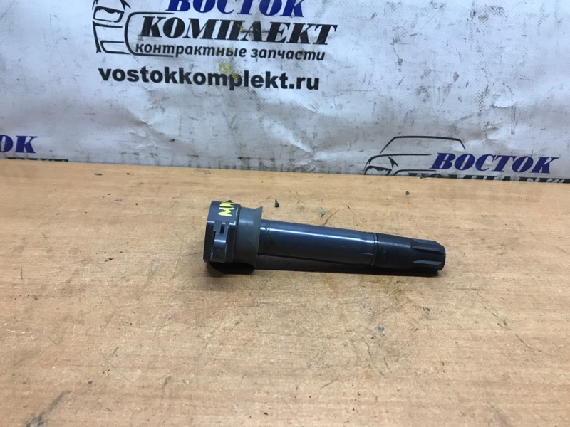 Катушка зажигания Mitsubishi Pajero 2014 V93W 6G72