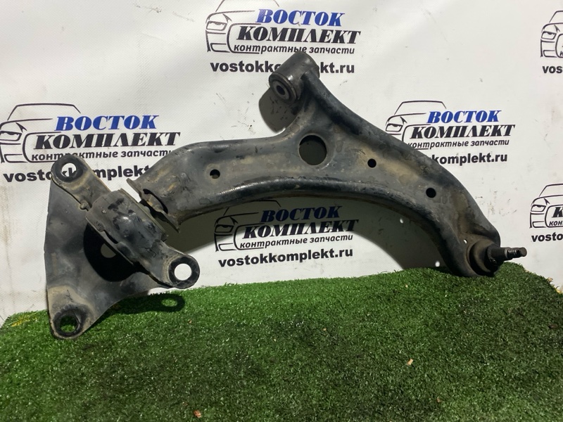 Рычаг подвески Honda Freed 2008 GB3 L15A перед прав