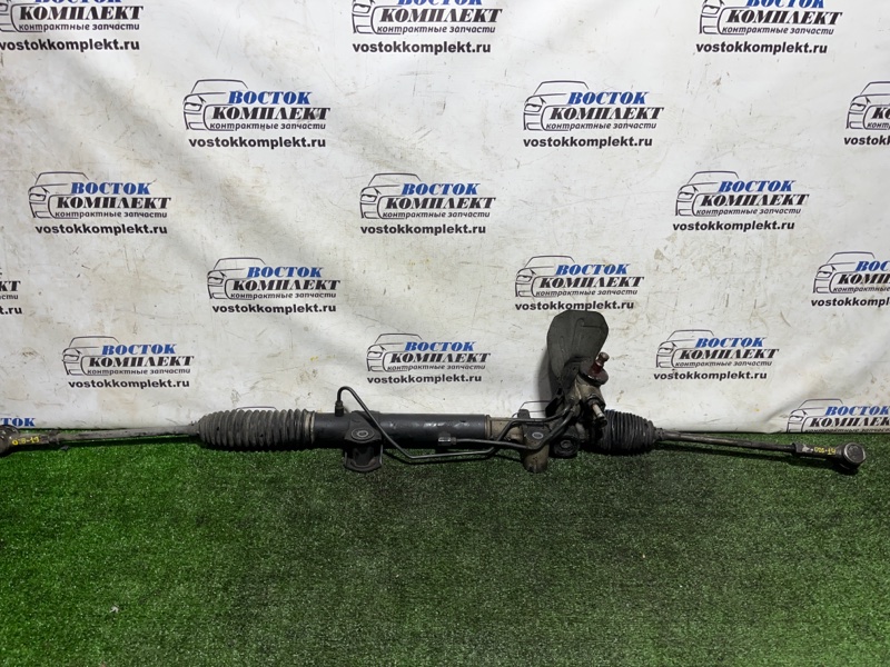 Рулевая рейка Mitsubishi Delica D:5 2008 CV5W 4B12