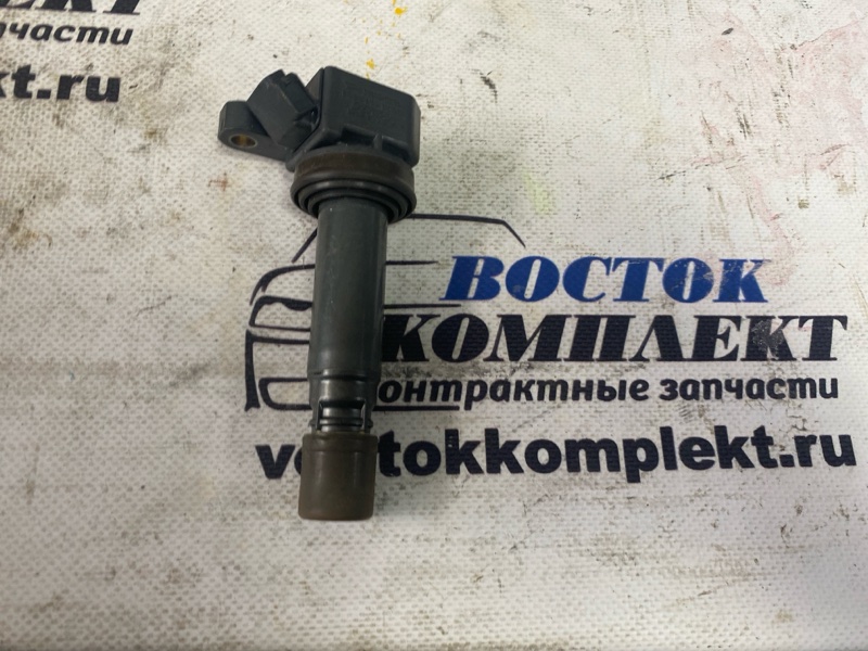 Катушка зажигания Daihatsu Terios Kid J111G EF-DEM