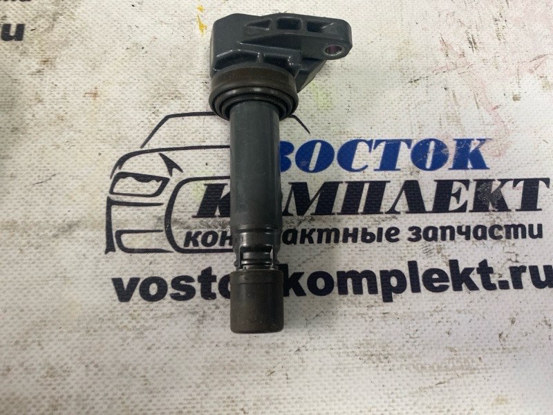 Катушка зажигания Daihatsu Terios Kid J111G EF-DEM