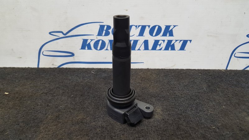 Катушка зажигания Toyota Duet M100A EJ-VE