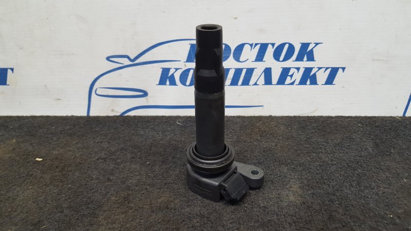 Катушка зажигания Toyota Duet M100A EJ-VE