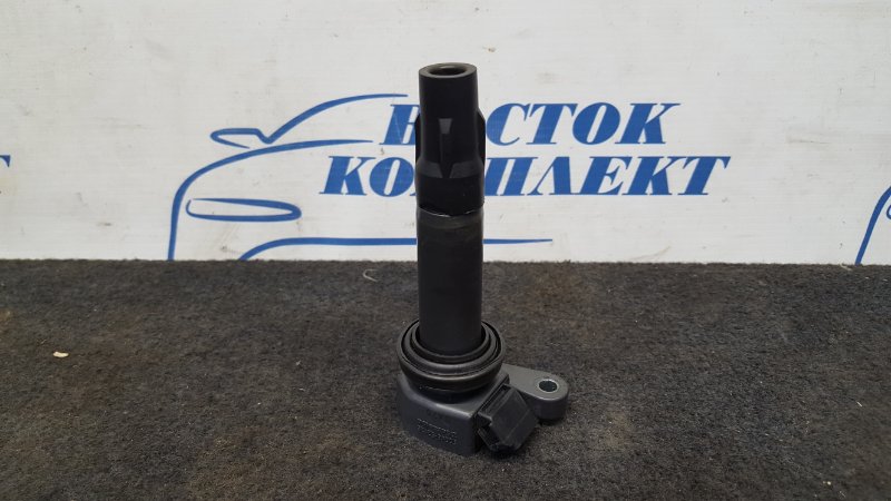 Катушка зажигания Toyota Duet M100A EJ-VE