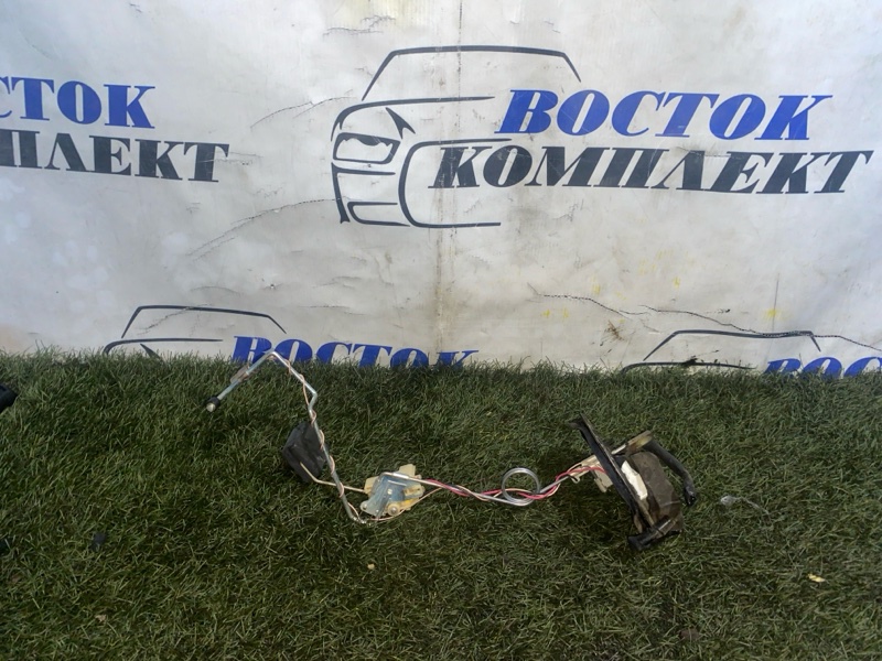 Датчик уровня топлива Honda Legend 1999 KA9 C35A