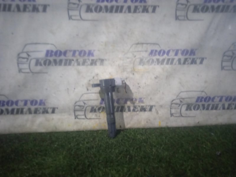 Катушка зажигания Suzuki Solio MA15S K12B