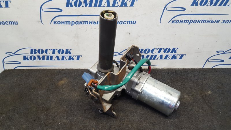 Колонка рулевая Suzuki Swift ZC32S M16A