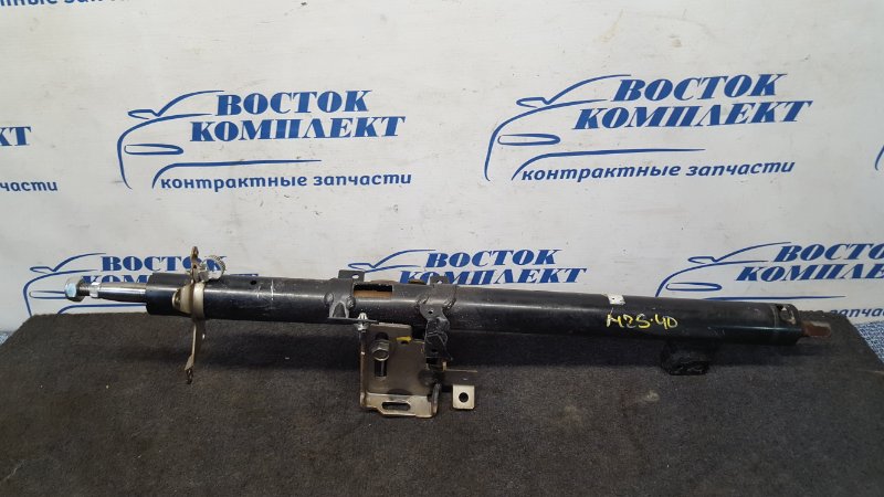 Колонка рулевая Mazda Bongo SKP2M L8