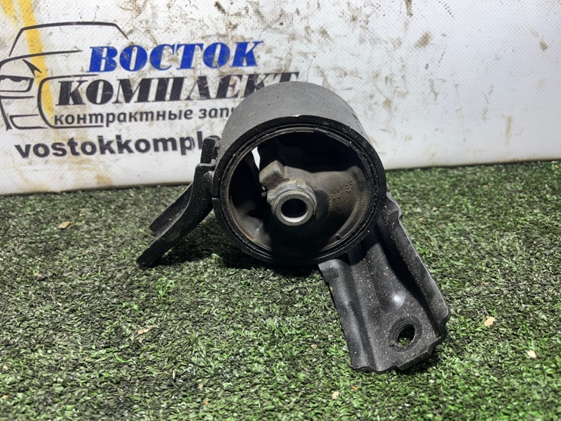 Подушка двигателя Mitsubishi Delica D:5 2008 CV5W 4B12 прав