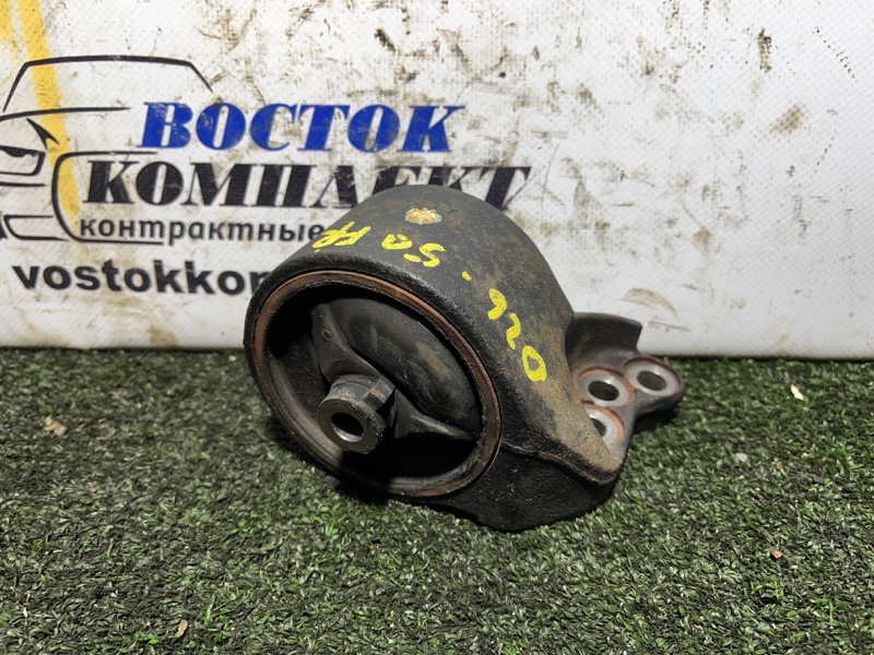 Подушка двигателя Suzuki Solio MA34S M13A прав
