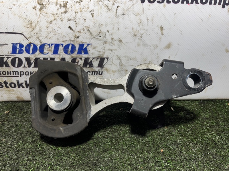 Подушка двигателя Honda Freed 2008 GB4 L15A зад