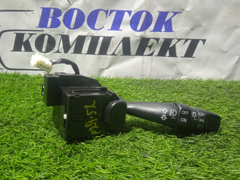 Переключатель подрулевой света Honda Stepwgn 2007 RG1 K20A